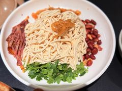 -金陵家宴·金陵春·南京菜(夫子庙店)