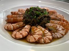 -荷风细雨·中国茶宴(碧云店)