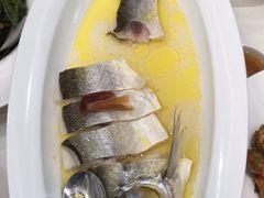 -万龙洲海鲜(大兴绿地缤纷城店)