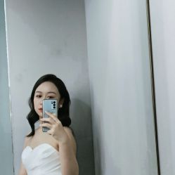 -CD视觉婚纱摄影