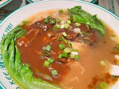 -西关明记肠粉·亚洲地标美食(北京路店)