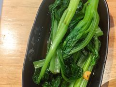 -擂饭(MOMOPARK店)