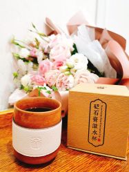点击看大图 -初度润生园·独栋别墅月子中心(昆山店)
