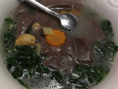-启香鸡私房菜(湖景店)