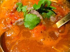 -蜜桃餐厅·伴山(湖滨商业街店)