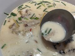 -耕渔小院·湖南鱼鲜(望城店)