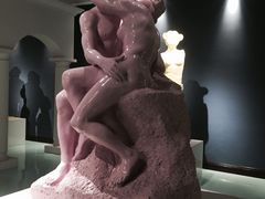 -成都泰迪熊博物馆