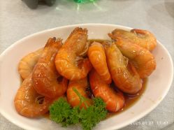 -光大会展中心国际大酒店-宴会厅