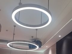 -湖锦酒楼·32年地道湖北菜(光谷店)