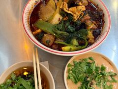 -脑馋粉儿(三里屯店)
