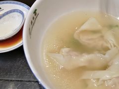 -熙盛源(凤凰街店)