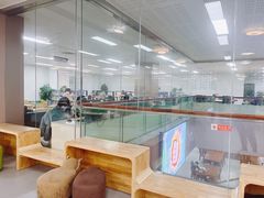 -海曙区图书馆