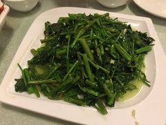 -阿胖龙虾小海鲜(宁国南路总店)