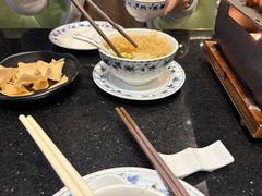 -正斗·港式粤菜(SKLP店)