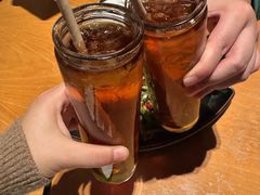 -辛香汇·现炒川菜(共康店)