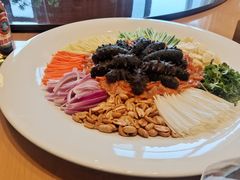 -映像威海·海鲜味道(市区店)