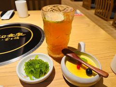-大和食乐·鲜和牛酸汤火锅(环宇荟店)