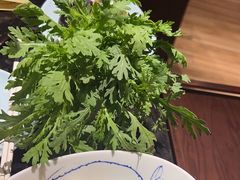 -捞王猪肚鸡火锅(金华义乌之心店)
