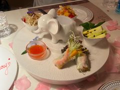 -泰尚臻Siam Essence