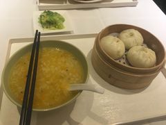 -眉州东坡(春秀路店)