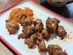 -文昌阁·长沙市井菜(美食地标店)