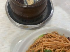 -南昌特色煨汤(马台街店)