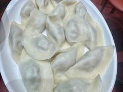 -喜家德虾仁水饺(岗厦北店)