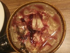 -老宁波1381餐厅(宏泰广场店)