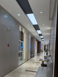 -杭州米兰柏羽医疗美容医院