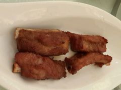 android_upload_pic-亢龙太子酒轩(东湖店)