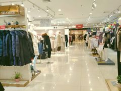 -苏州人民商场
