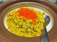 -田园北魏家宴·大同菜(御东店)