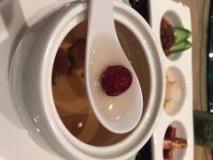 王府茶楼养生宴(大观园总店)-王府茶楼茶宴·创意菜(大观园总店)