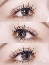 -南玥美学·美甲美睫美肤