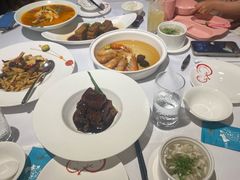 -圆苑(金茂店)