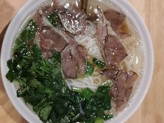 -贵凤凰贵州米粉(清河和盈中心店)