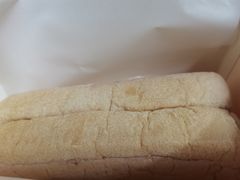 厚芋泥吐司-司乎·日式鲜吐司(EFC欧美广场店)