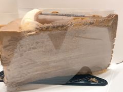 -小半有礼(天河南店)