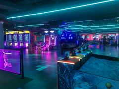 -核客电玩城(东门店)