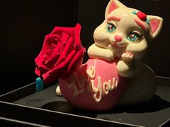 -法兰之吻蛋糕甜品(三里屯店)