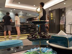 -碧澄保健(东风西路店)