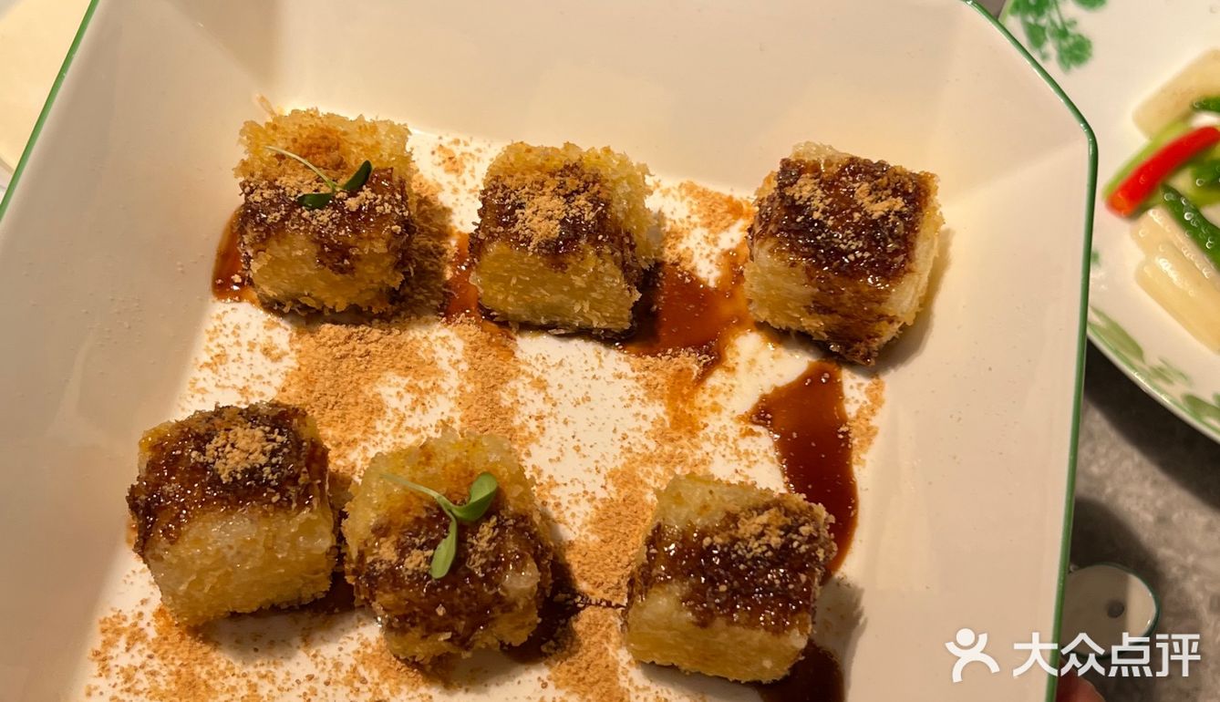 开在新街口的这家川菜赶紧来吃！！