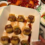 开在新街口的这家川菜赶紧来吃！！