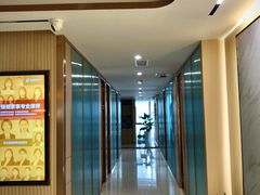-家理律师事务所(深圳店)