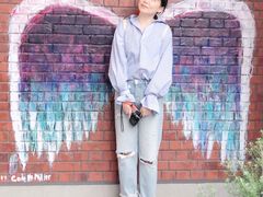 -横滨红砖仓库1号馆