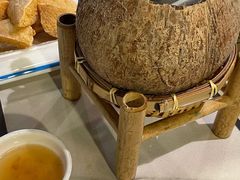 -壹只卤鹅·潮汕菜(莲塘店)