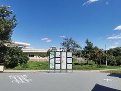 -长春公园(普阳街道)