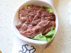 -大龙燚火锅(长寿路店)