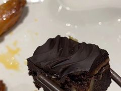 -汉巴味德(沈阳万象汇店)