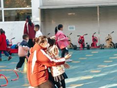 -丹迪兰幼稚园
